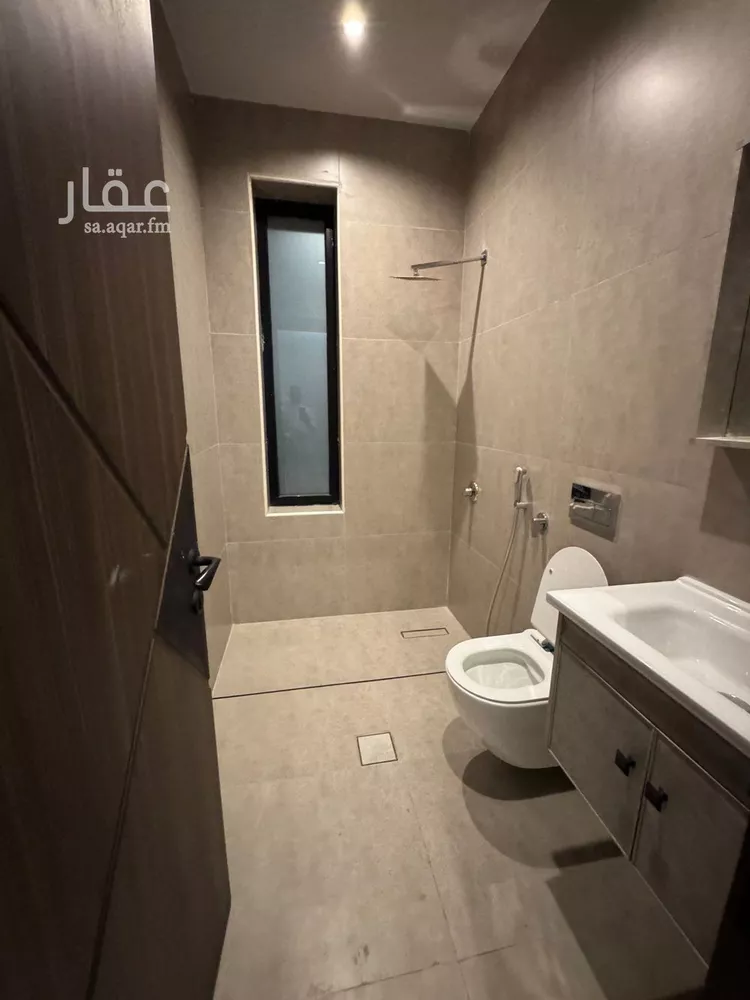 شقة للإيجار في شارع العوالي, حي الشعلة, مدينة الدمام, المنطقة الشرقية صورة 5