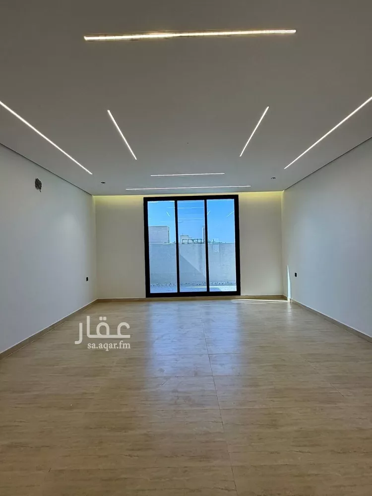 شقة للبيع في شارع ربيع بن اياس, حي السلام, مدينة الدمام, المنطقة الشرقية صورة 4