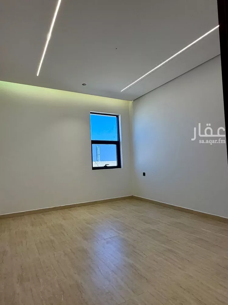 شقة للبيع في شارع ربيع بن اياس, حي السلام, مدينة الدمام, المنطقة الشرقية صورة 4