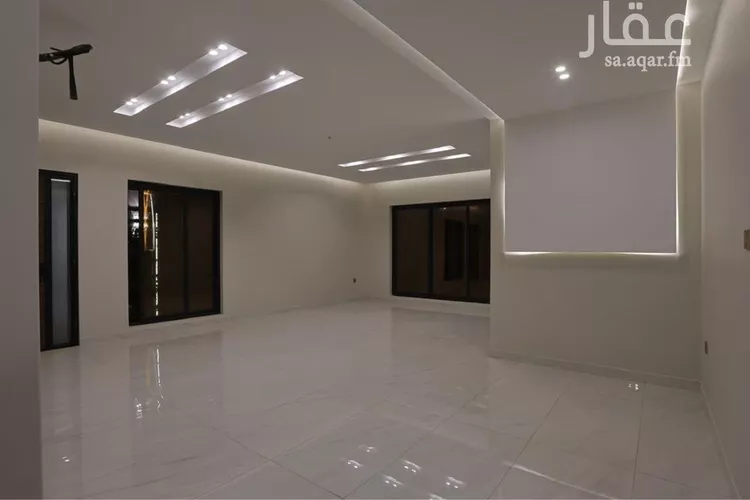 فيلا للبيع في حي الشعلة, مدينة الدمام, المنطقة الشرقية صورة 5
