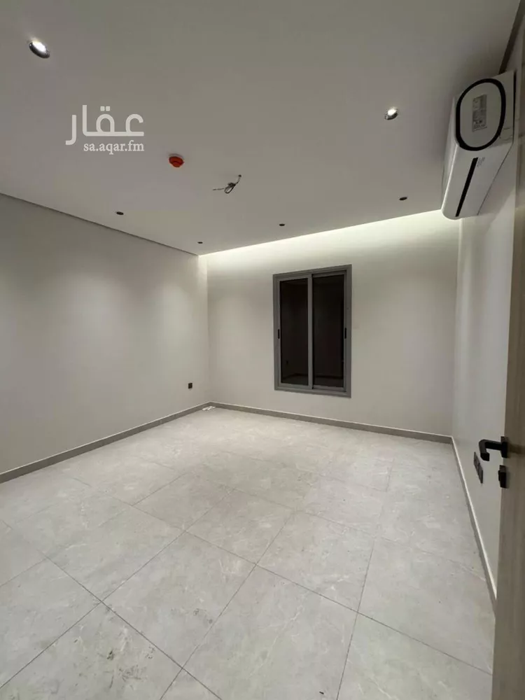 شقة للإيجار في شارع 8 السيف, حي السيف, مدينة الدمام, المنطقة الشرقية صورة 2