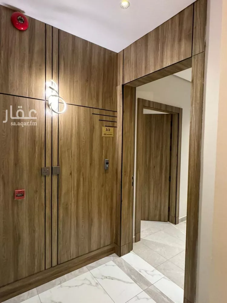 Apartment for Rent in Dammam As Saif