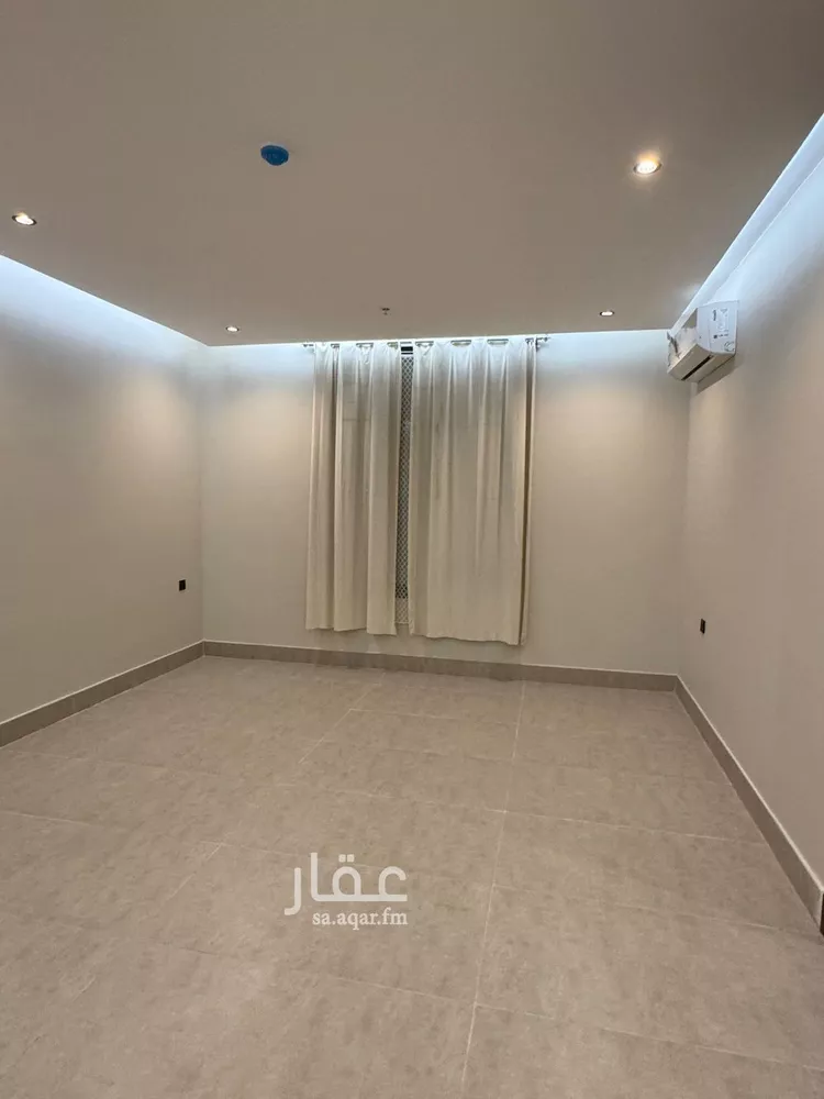 شقة للإيجار في شارع العوالي, حي الشعلة, مدينة الدمام, المنطقة الشرقية صورة 3
