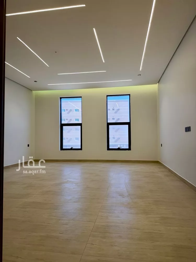 شقة للبيع في شارع ربيع بن اياس, حي السلام, مدينة الدمام, المنطقة الشرقية صورة 5