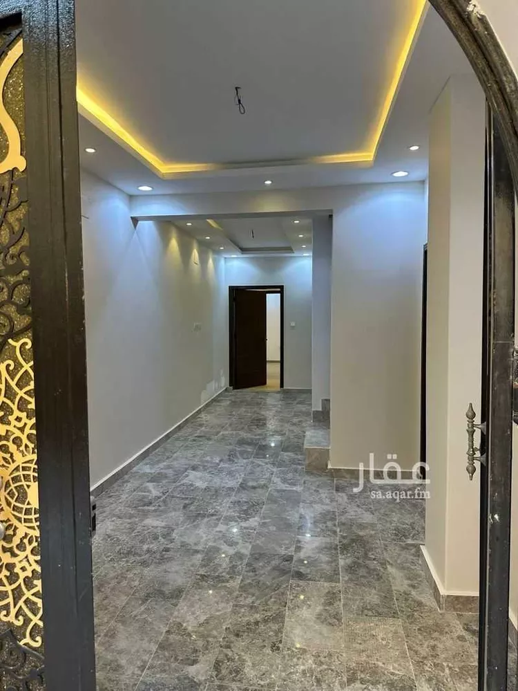 عمارة للبيع في شارع محمد السليماني, حي حارة الباب الجديد, مدينة مكة المكرمة, منطقة مكة المكرمة صورة 4