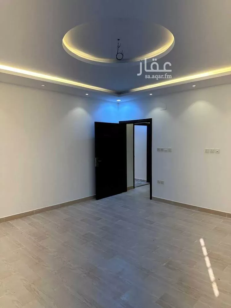 عمارة للبيع في شارع محمد السليماني, حي حارة الباب الجديد, مدينة مكة المكرمة, منطقة مكة المكرمة 7