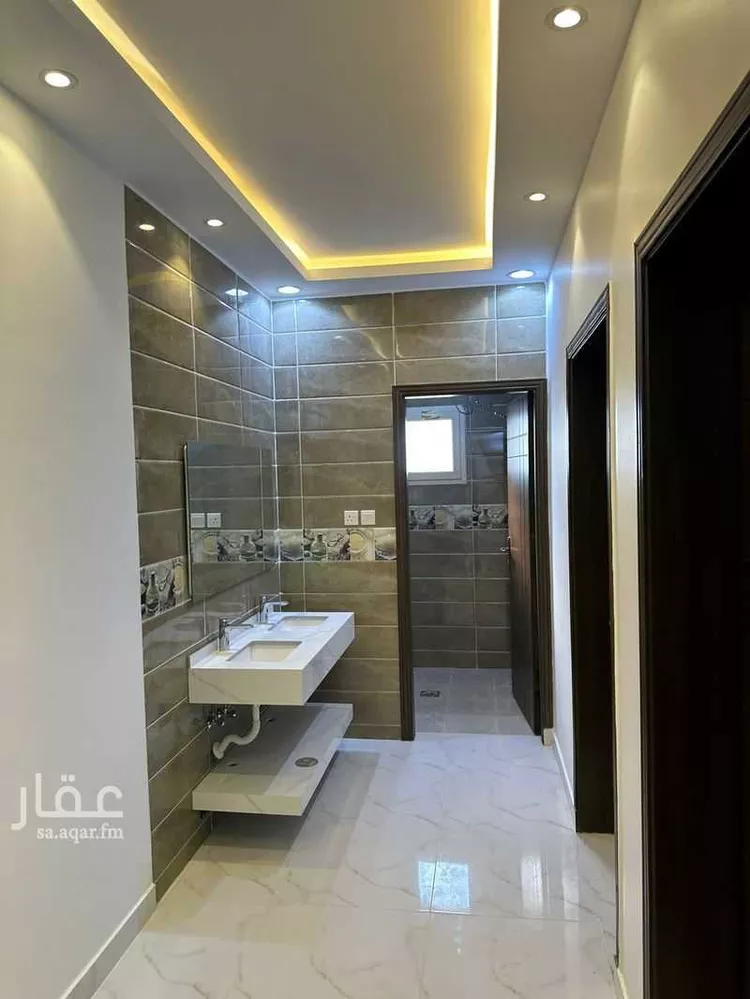 عمارة للبيع في شارع محمد السليماني, حي حارة الباب الجديد, مدينة مكة المكرمة, منطقة مكة المكرمة 11