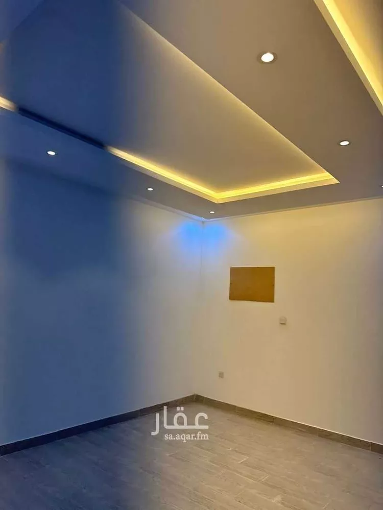 عمارة للبيع في شارع محمد السليماني, حي حارة الباب الجديد, مدينة مكة المكرمة, منطقة مكة المكرمة صورة 5