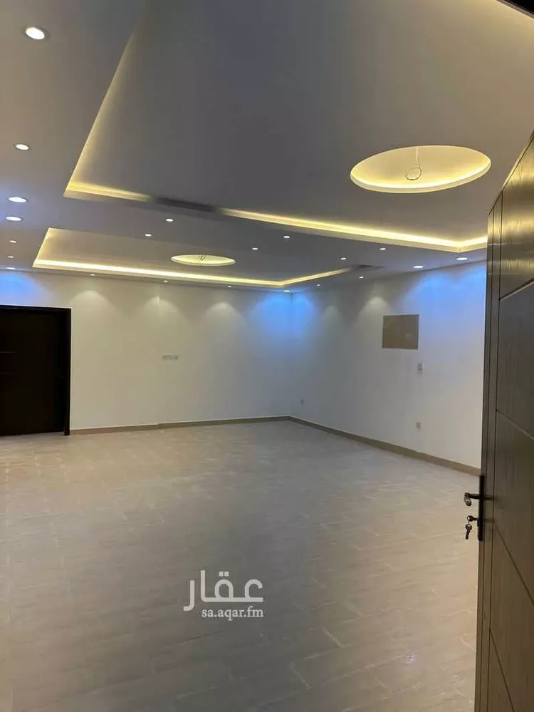 عمارة للبيع في شارع محمد السليماني, حي حارة الباب الجديد, مدينة مكة المكرمة, منطقة مكة المكرمة 6