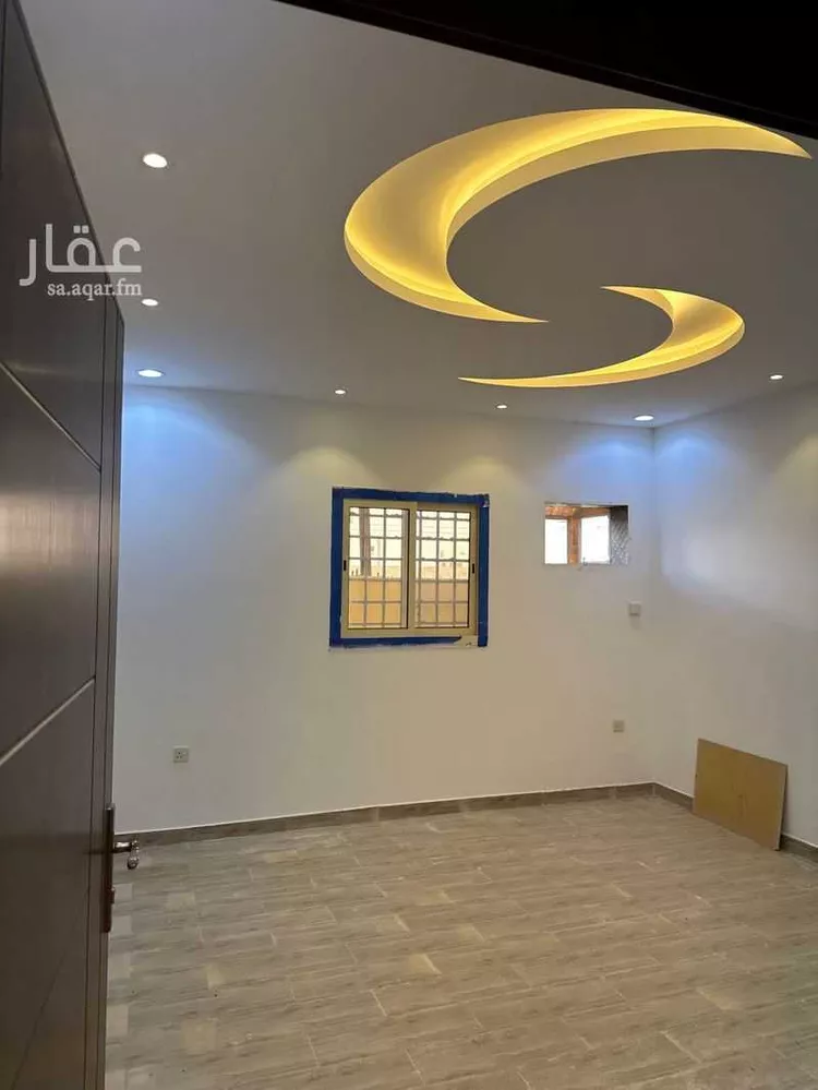 عمارة للبيع في شارع محمد السليماني, حي حارة الباب الجديد, مدينة مكة المكرمة, منطقة مكة المكرمة 10