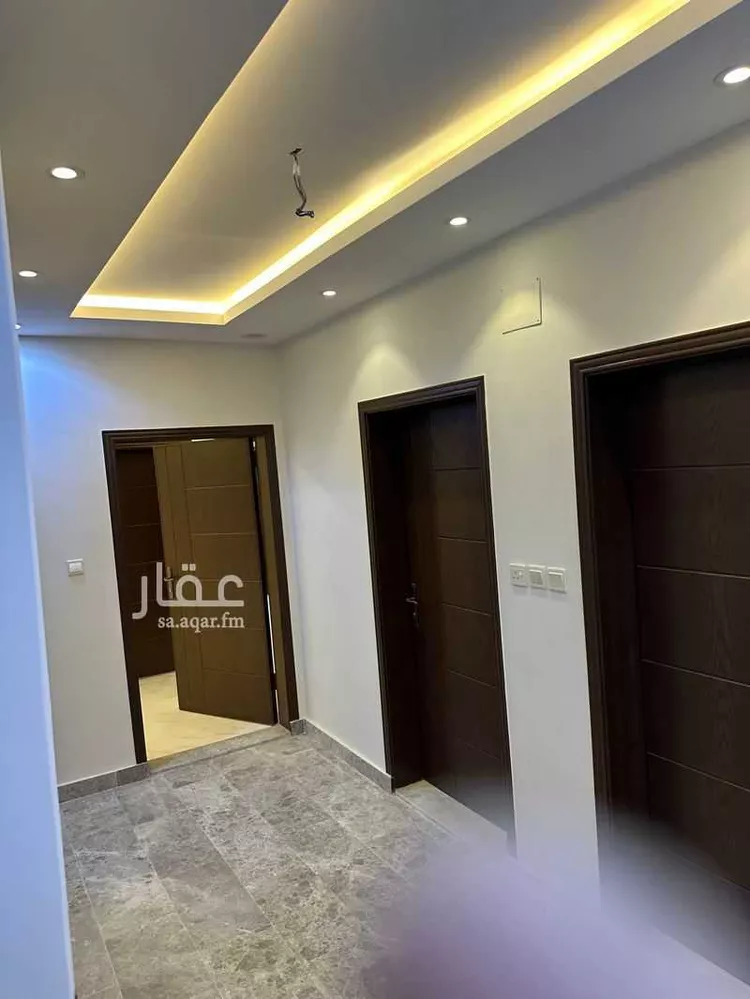 عمارة للبيع في شارع محمد السليماني, حي حارة الباب الجديد, مدينة مكة المكرمة, منطقة مكة المكرمة 12