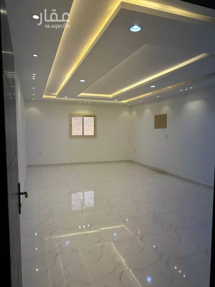 عمارة للبيع في شارع محمد السليماني, حي حارة الباب الجديد, مدينة مكة المكرمة, منطقة مكة المكرمة 9