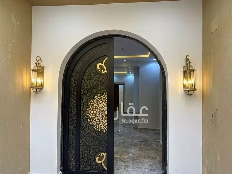 عمارة للبيع في شارع محمد السليماني, حي حارة الباب الجديد, مدينة مكة المكرمة, منطقة مكة المكرمة صورة 3