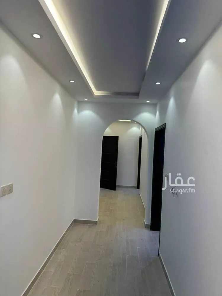 عمارة للبيع في شارع محمد السليماني, حي حارة الباب الجديد, مدينة مكة المكرمة, منطقة مكة المكرمة