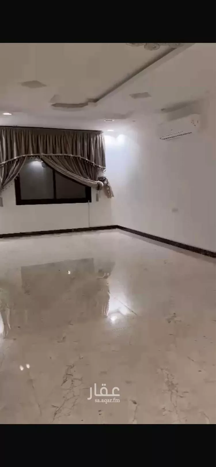 فيلا للإيجار في شارع رقم 50, حي ظهرة لبن, مدينة الرياض, منطقة الرياض صورة 3