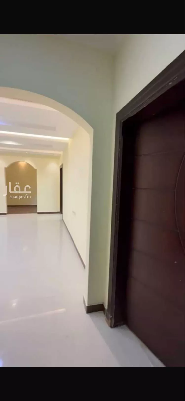 شقة للإيجار في شارع رقم 50, حي ظهرة لبن, مدينة الرياض, منطقة الرياض صورة 2