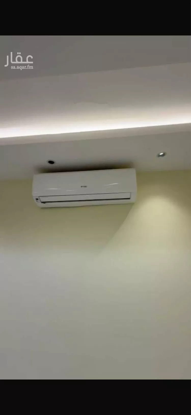 فيلا للإيجار في شارع رقم 50, حي ظهرة لبن, مدينة الرياض, منطقة الرياض صورة 2