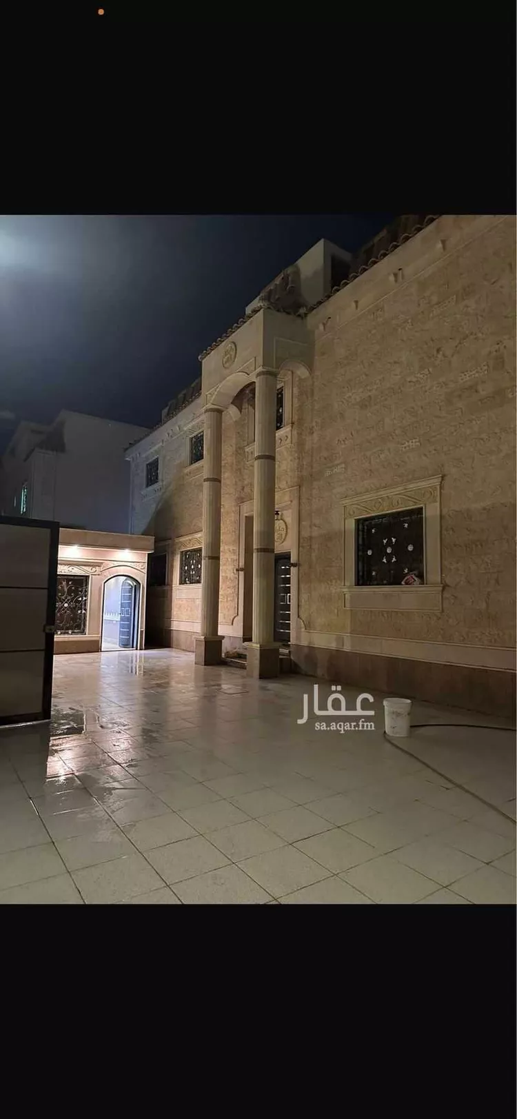 Floor for Rent in Riyadh Dhahrat Laban