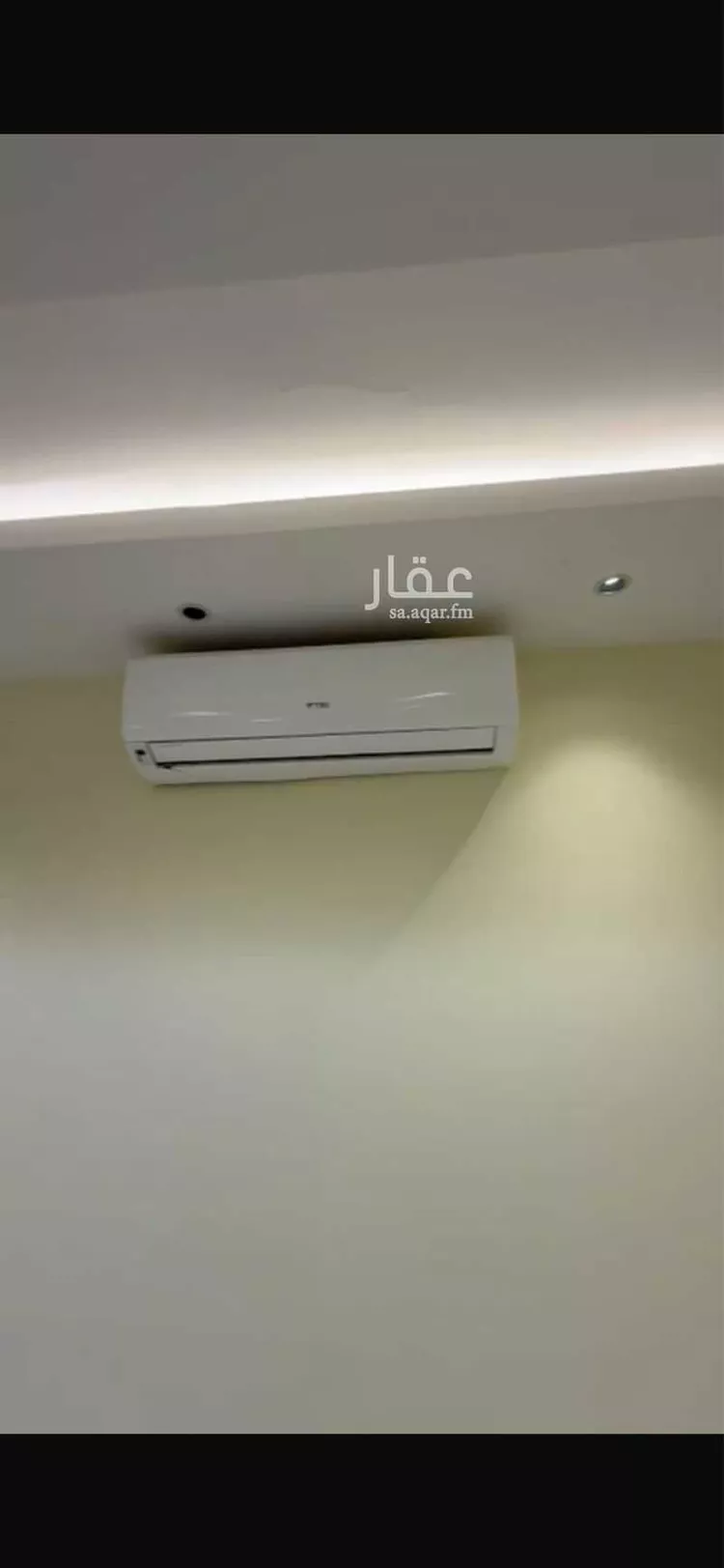 شقة للإيجار في شارع رقم 50, حي ظهرة لبن, مدينة الرياض, منطقة الرياض