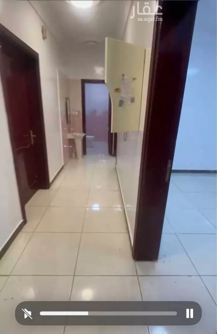 شقة للإيجار في شارع اوس ابن عباد ابن عدي ابن كعب, حي السلام, مدينة المدينة المنورة, منطقة المدينة المنورة صورة 2