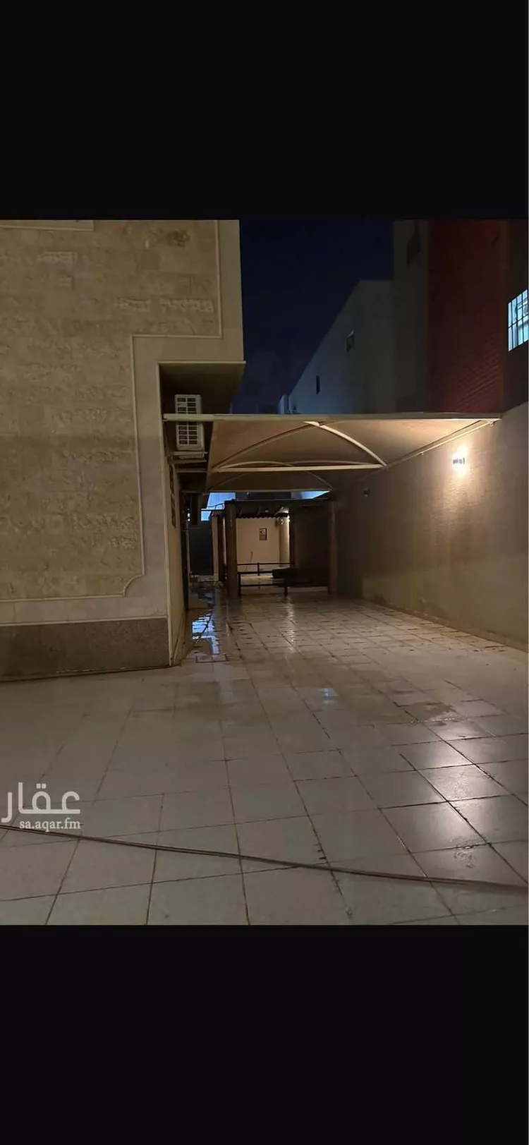 عمارة للبيع في شارع رقم 50, حي ظهرة لبن, مدينة الرياض, منطقة الرياض صورة 2