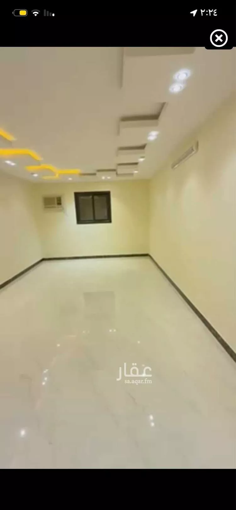 شقة للإيجار في شارع رقم 50, حي ظهرة لبن, مدينة الرياض, منطقة الرياض صورة 4