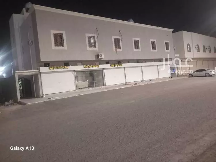 شقة للإيجار في شارع اوس ابن عباد ابن عدي ابن كعب, حي السلام, مدينة المدينة المنورة, منطقة المدينة المنورة