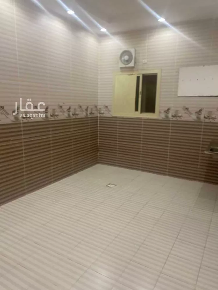 شقة للإيجار في شارع اوس ابن عباد ابن عدي ابن كعب, حي السلام, مدينة المدينة المنورة, منطقة المدينة المنورة صورة 3