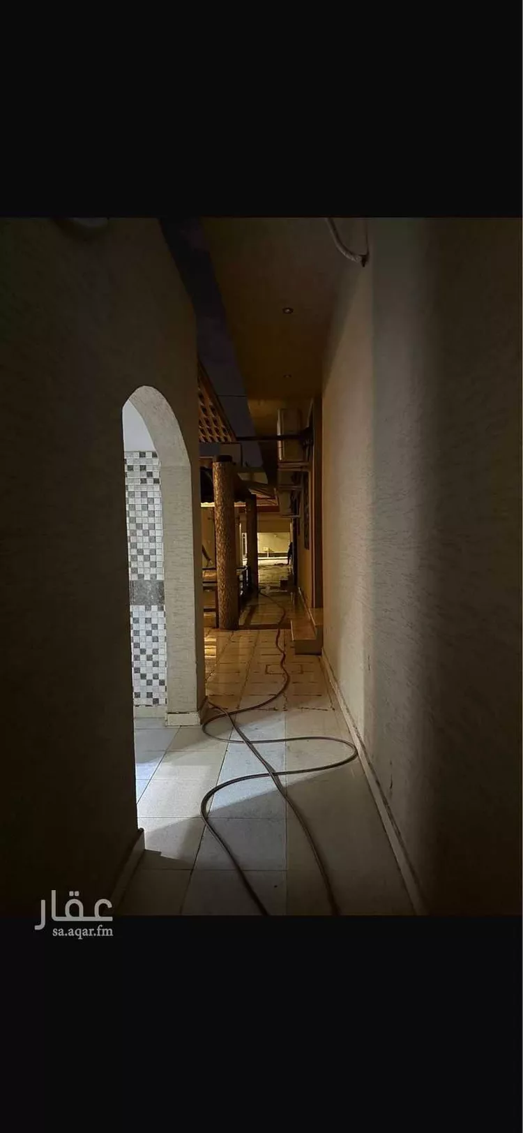 عمارة للبيع في شارع رقم 50, حي ظهرة لبن, مدينة الرياض, منطقة الرياض صورة 3