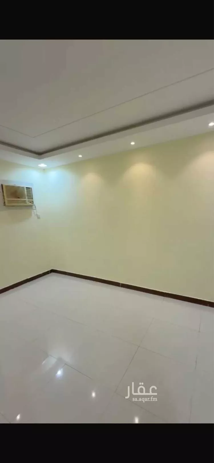 فيلا للإيجار في شارع رقم 50, حي ظهرة لبن, مدينة الرياض, منطقة الرياض صورة 4