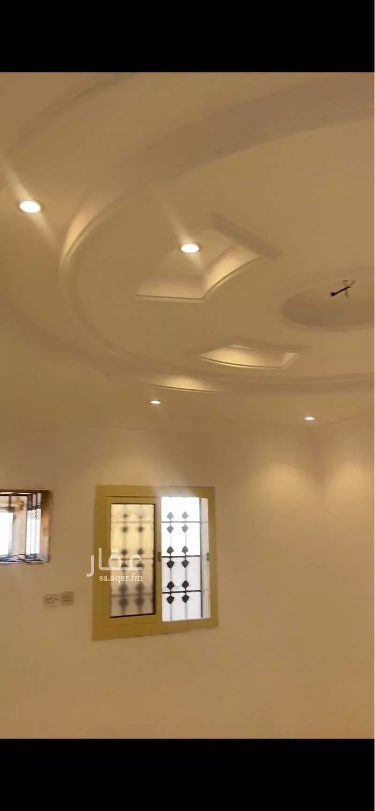 Apartment for Rent in Medina Alaaziziyah