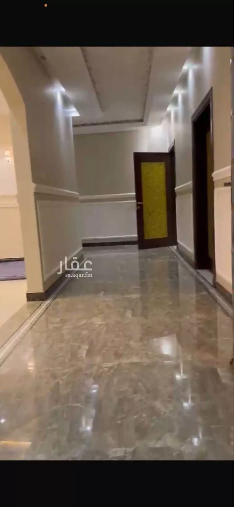 Floor for Rent in Riyadh Dhahrat Laban صورة 2