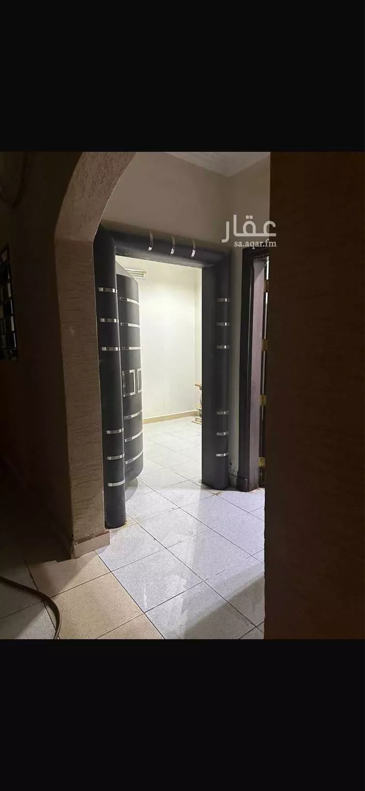 فيلا للإيجار في شارع رقم 50, حي ظهرة لبن, مدينة الرياض, منطقة الرياض صورة 2