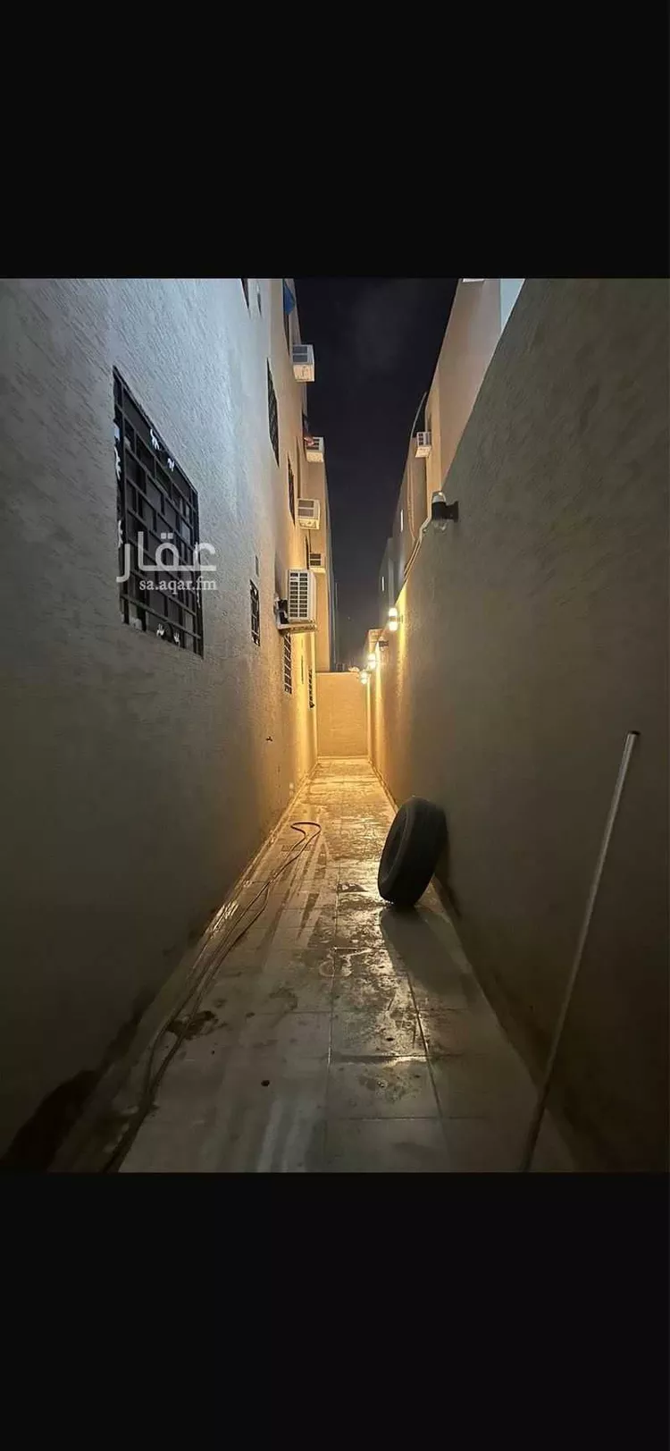 فيلا للإيجار في شارع رقم 50, حي ظهرة لبن, مدينة الرياض, منطقة الرياض صورة 4