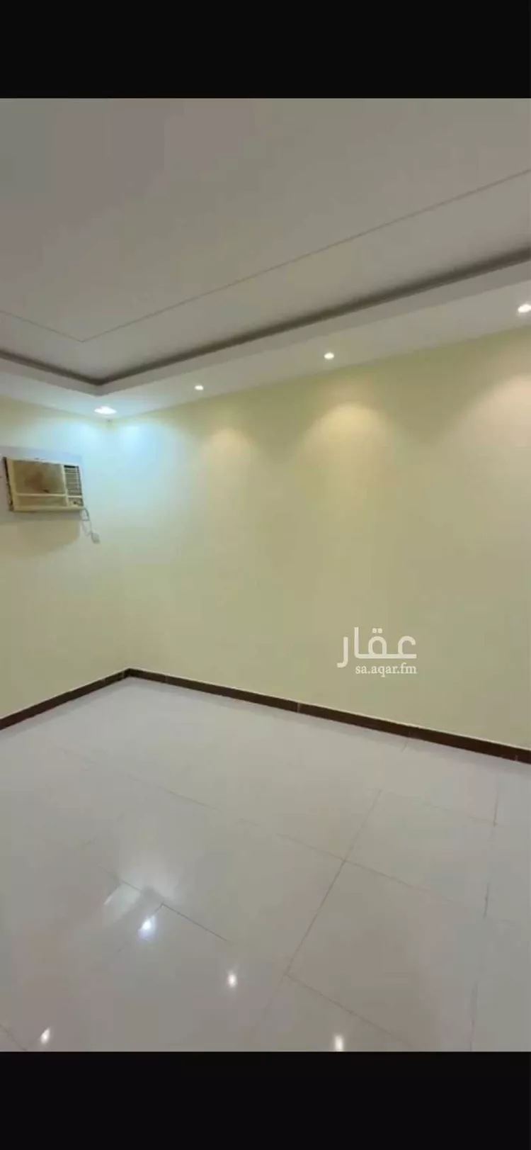 شقة للإيجار في حي ، شارع رقم 50 ، حي ظهرة لبن ، الرياض ، منطقة الرياض صورة 4