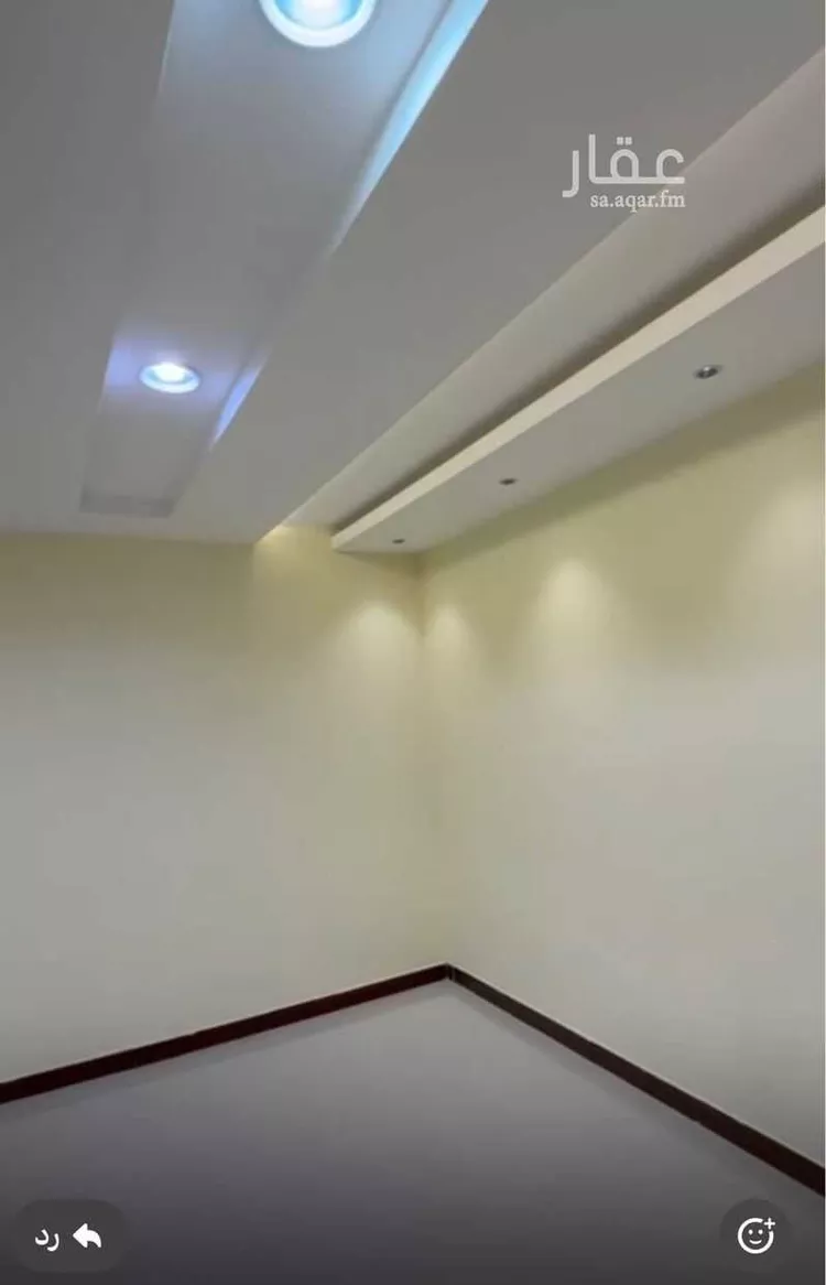 شقة للإيجار في شارع رقم 50, حي ظهرة لبن, مدينة الرياض, منطقة الرياض صورة 3