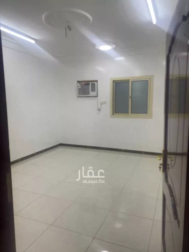 شقة للإيجار في شارع اوس ابن عباد ابن عدي ابن كعب, حي السلام, مدينة المدينة المنورة, منطقة المدينة المنورة صورة 5