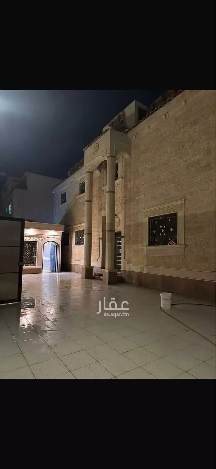 Building for Sale in Riyadh Dhahrat Laban