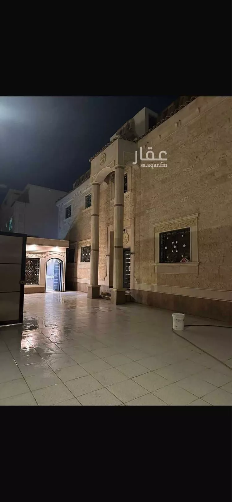 فيلا للإيجار في شارع رقم 50, حي ظهرة لبن, مدينة الرياض, منطقة الرياض