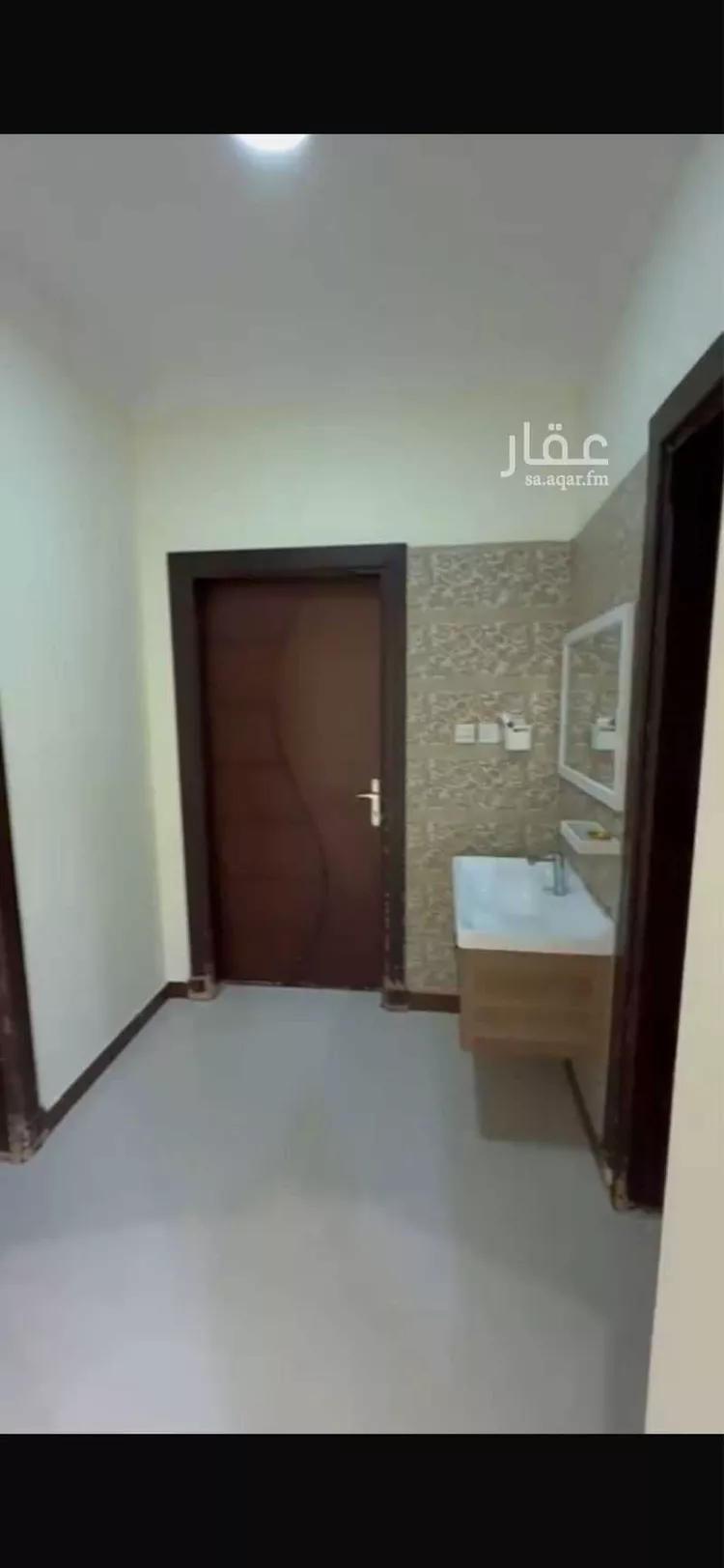 شقة للإيجار في حي ، شارع رقم 50 ، حي ظهرة لبن ، الرياض ، منطقة الرياض