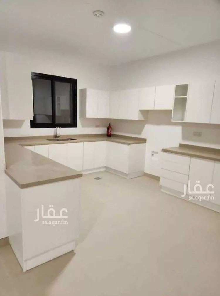 فيلا للبيع في شارع 18364563, حي سدرة, مدينة الرياض, منطقة الرياض صورة 2