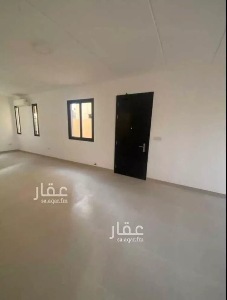 فيلا للبيع في شارع 18364563, حي سدرة, مدينة الرياض, منطقة الرياض صورة 3