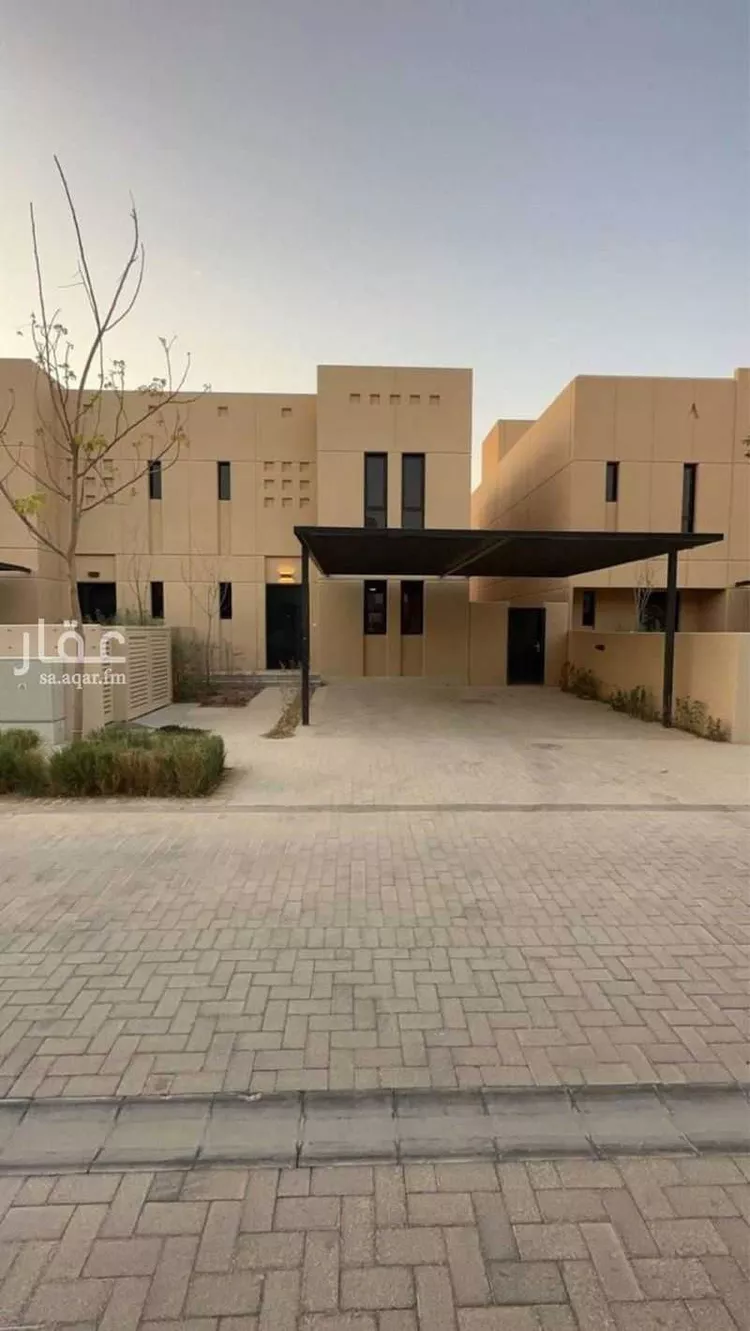 فيلا للبيع في شارع 18364563, حي سدرة, مدينة الرياض, منطقة الرياض صورة 4