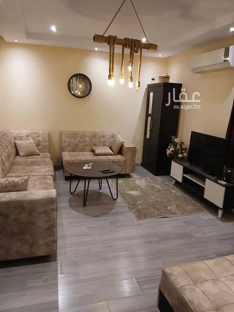 شقة للبيع في حي الفردوس ، الدمام ، الدمام صورة 3