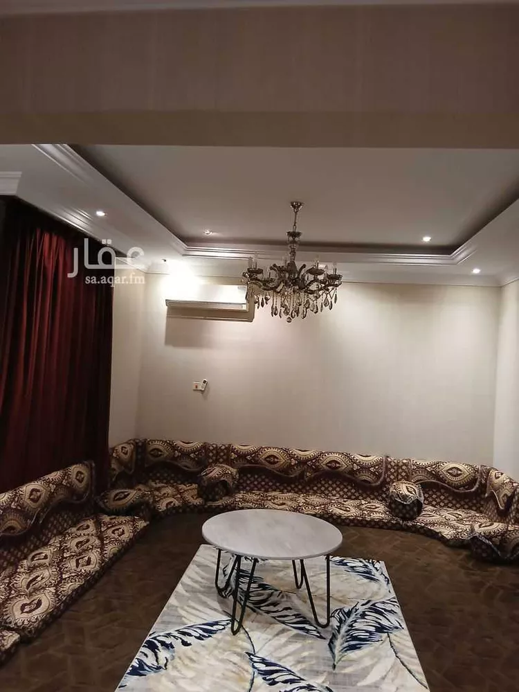 شقة للبيع في شارع المزارع, حي الفردوس, مدينة الدمام, المنطقة الشرقية صورة 2