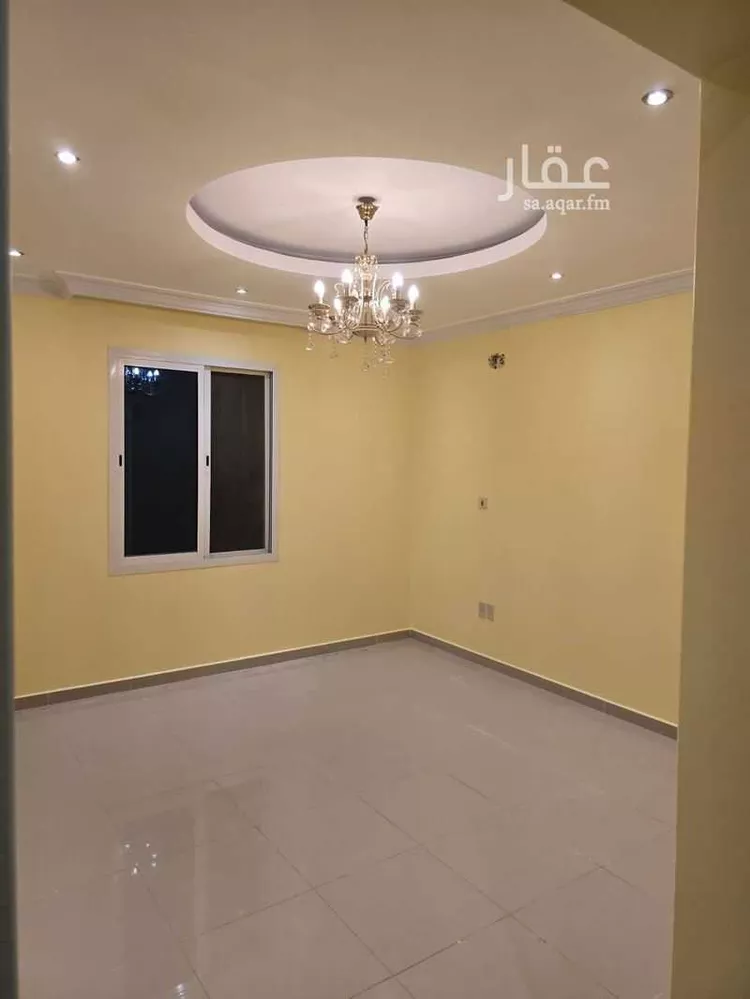 شقة للبيع في شارع المزارع, حي الفردوس, مدينة الدمام, المنطقة الشرقية 7