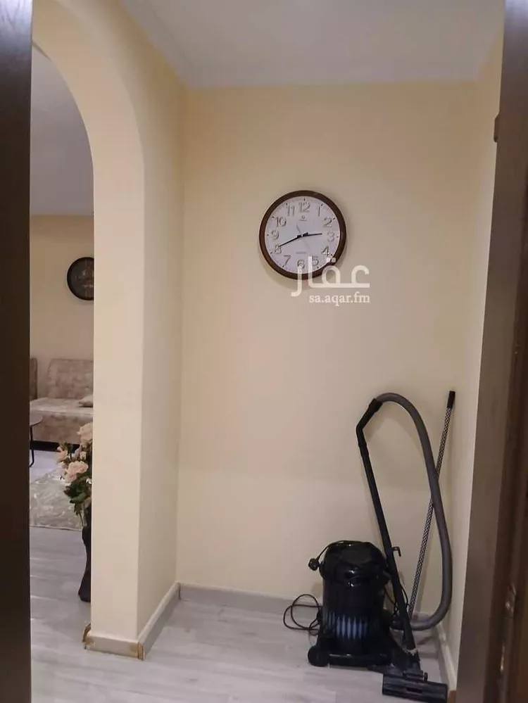 شقة للبيع في طريق الامير محمد بن فهد ، حي الفردوس ، الدمام ، الدمام صورة 3