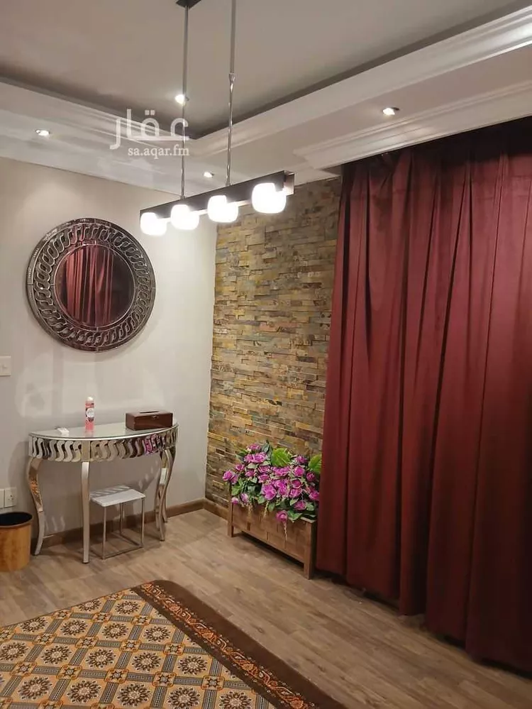 شقة للبيع في شارع المزارع, حي الفردوس, مدينة الدمام, المنطقة الشرقية صورة 3