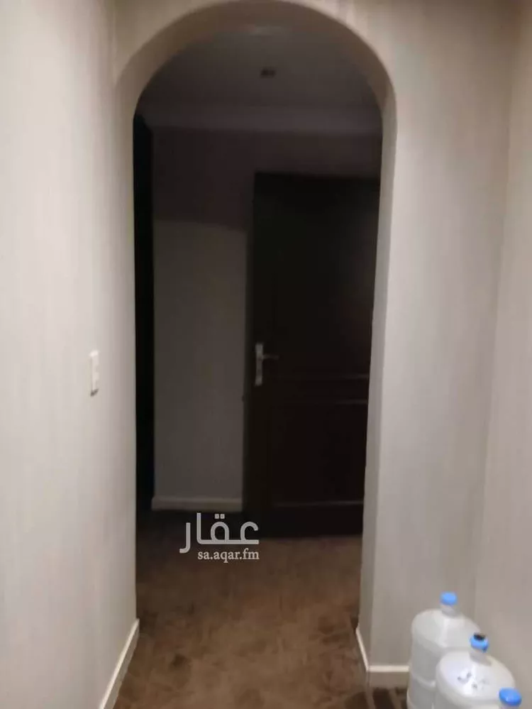 شقة للبيع في شارع قيس بن الهيثم ، حي الشفاء ، الدمام ، الدمام