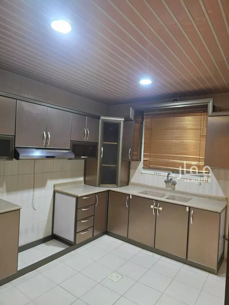 Apartment for Sale in Dammam Al Fardus صورة 5